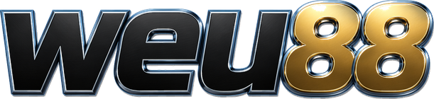 weu88